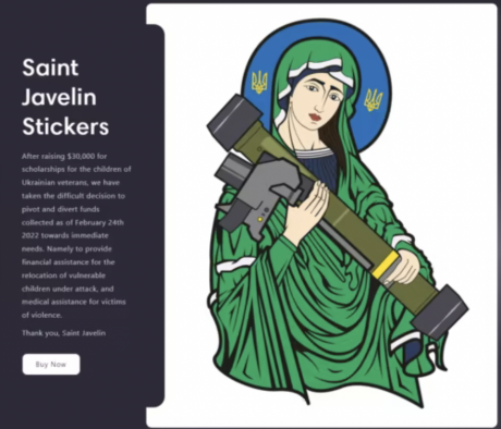 Capture d’écran 2022-07-11 à 13.53.43.png