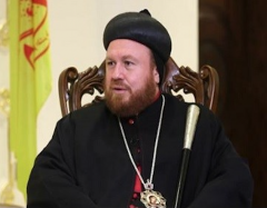 Capture d’écran 2019-01-29 à 18.01.23.png