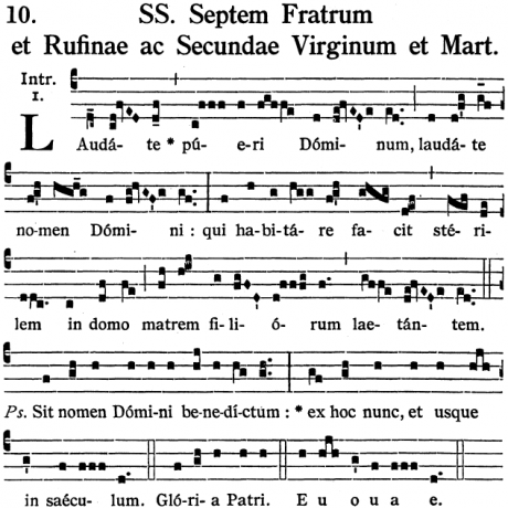 Screenshot_2018-07-09 GR550.png