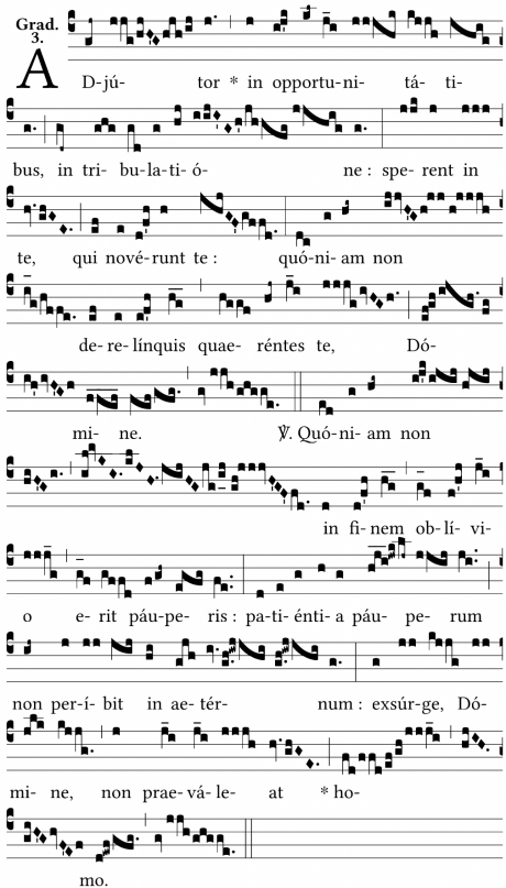 Capture d’écran 2023-02-04 à 14.57.35.png