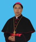 Anyang_bp.jpg