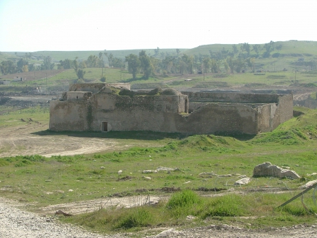 Saint_Elijah's_Monastery_1.JPG
