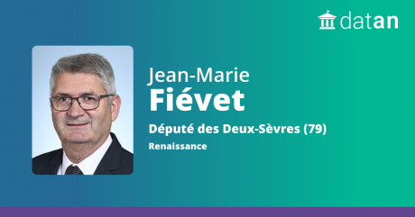 Député des Deux-Sèvres (79).png