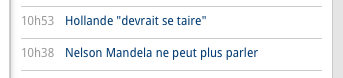Capture d’écran 2013-11-17 à 14.17.21.png