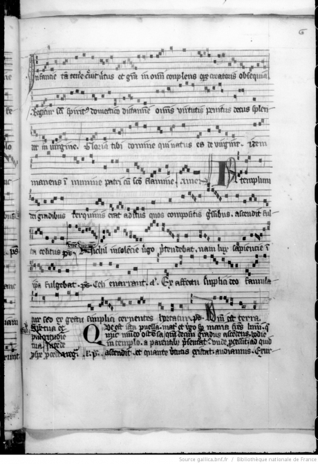 BNF latin 14,454.jpg