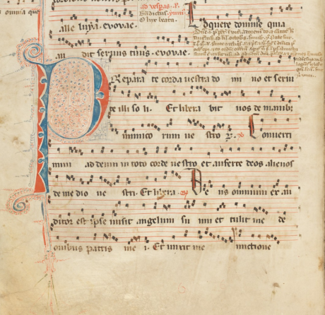 Screenshot-2018-6-6 e-codices – Virtual Manuscript Library of Switzerland.png