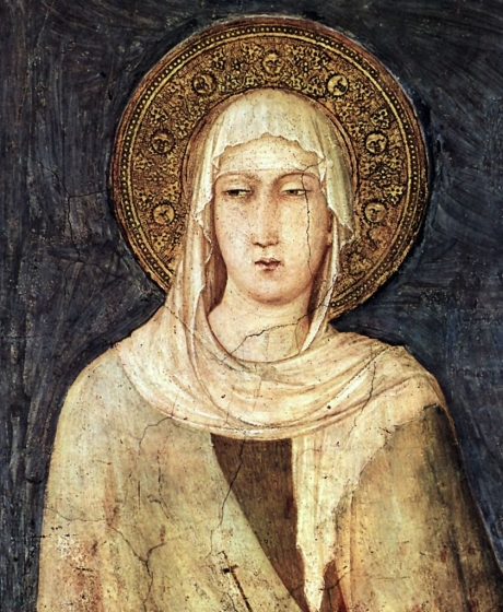 841px-Simone_Martini_047.jpg