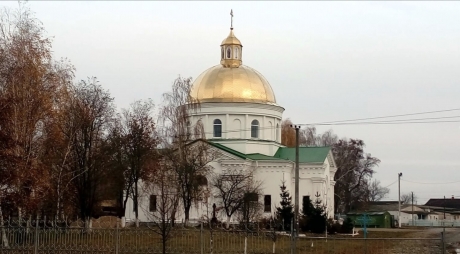 Capture d’écran 2023-10-06 à 16.15.01.jpg