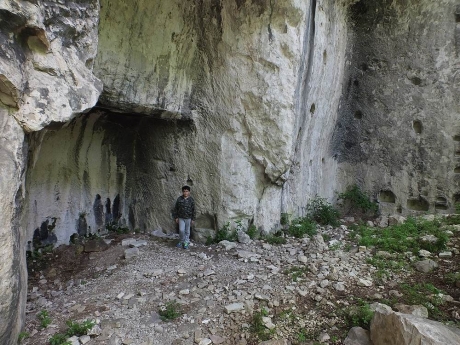 Screenshot_2019-11-25 Eremo di Grottafucile - Castelletta di Fabriano (AN).jpg