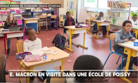 Screenshot_2020-05-06 Macron et Blanquer visitent une école à Poissy.png