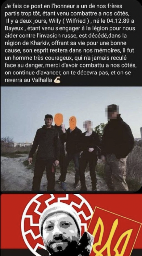 Capture d’écran 2022-06-05 à 14.05.01.png