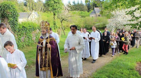 Mgr Centène Rogations.jpg