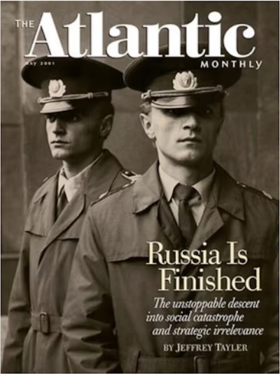 Capture d’écran 2023-09-21 à 15.38.47.jpg