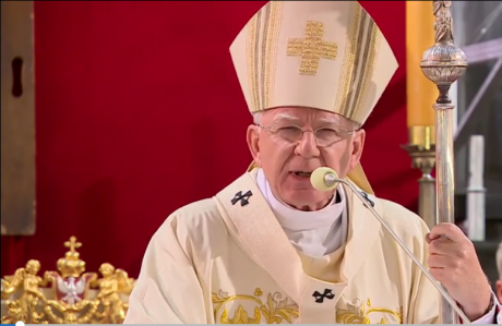 Screenshot_2019-08-02 Arcybiskup Jędraszewski o tęczowej zarazie .png