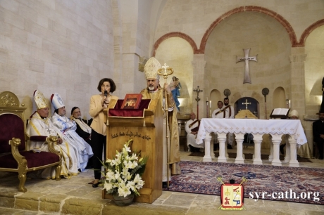 Capture d’écran 2022-10-24 à 14.19.26.jpg