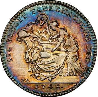 Screenshot_2020-07-25 CORPORATIONS MENUISIERS ET EBENISTES 1748 fjt_01129 Jetons.png