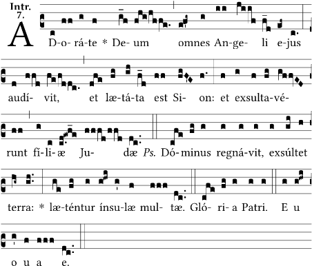 Screenshot_2021-01-23 GregoBase - Adorate Deum.png