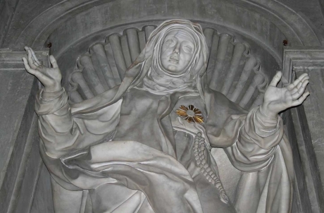 St Juliana Falconieri-FounderSaint-blwdtl.jpg