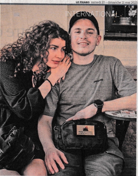 Capture d’écran 2023-05-22 à 16.31.34.jpg