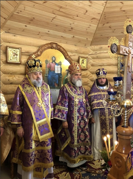 Capture d’écran 2023-09-28 à 20.19.37.jpg