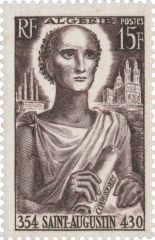 Screenshot_2019-08-27 saint augustin timbre - Recherche Google.png