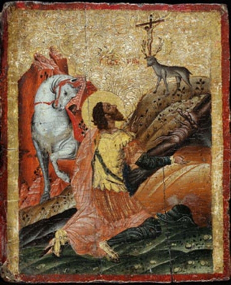Saint_Eustace,_Cretan_school,_17_c..jpg
