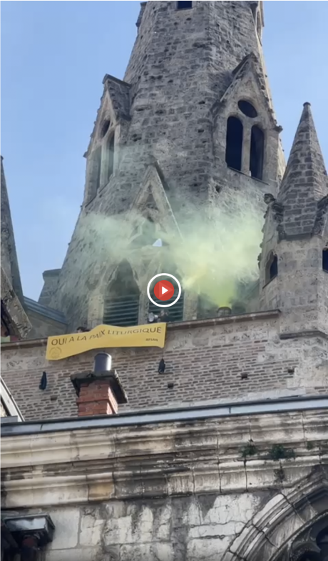 Capture d’écran 2022-04-19 à 12.35.26.png