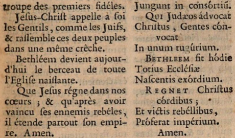 Capture d’écran 2022-01-06 à 14.29.19.png