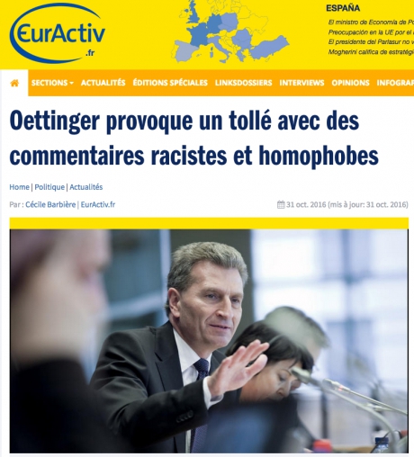 Oettinger.jpg