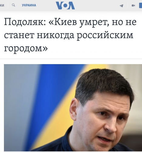 Capture d’écran 2023-12-13 à 14.06.47.jpg