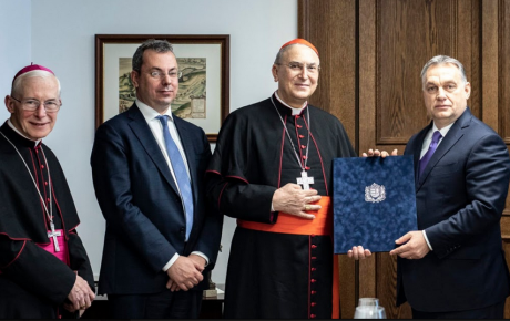 Capture d’écran 2019-01-29 à 17.26.24.png