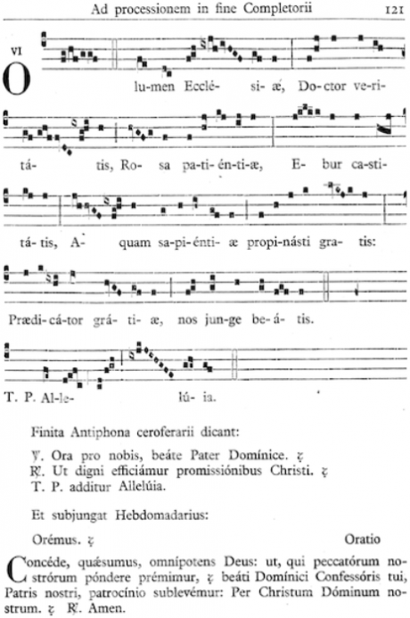 Capture d’écran 2021-08-03 à 15.01.27.png