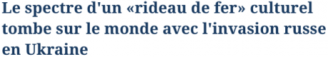 Capture d’écran 2022-03-04 à 15.14.03.png
