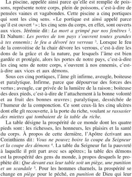 Screenshot_2020-06-12 Sermons des dimanches et des fêtes, 2(1).png