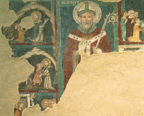 SB-nellarte-Fig.-2.jpg
