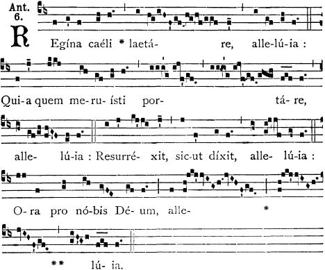 Screenshot-2018-4-19 The Marian Antiphons i Regina Caeli i .png
