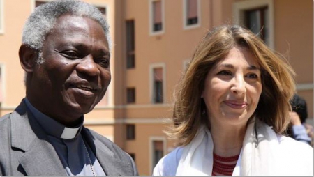 turkson-kl_lbb.jpg