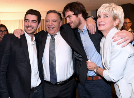 Screenshot_2018-10-02 Élections 2018 la CAQ de François Legault formera un gouvernement largement majoritaire.png