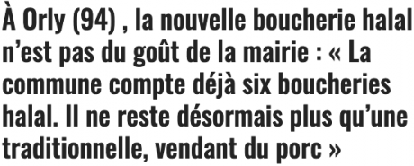 Capture d’écran 2022-01-19 à 11.58.01.png