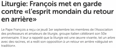 Capture d’écran 2022-09-02 à 11.29.40.png