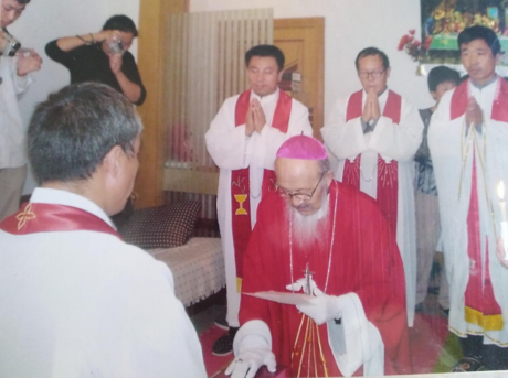 Screenshot_2020-12-31 Bishop Andrew Han Jingtao, a ‘giant of culture and faith’ of the underground Church, dies(2).png