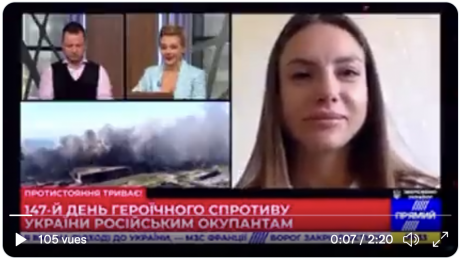 Capture d’écran 2022-07-21 à 17.05.03.png