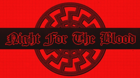 open_graph-neo-nazis-a-la-recherche-du-festival-interdit-pfm0o87eRTqD6BrruEkMJQ.jpg