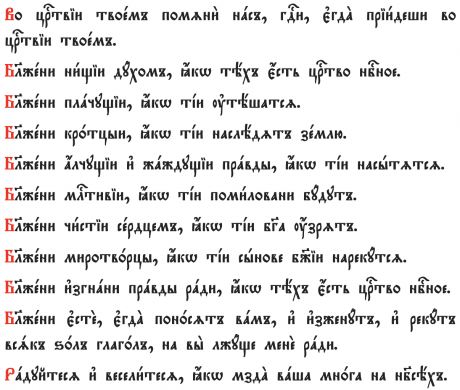 Capture d’écran 2023-06-25 à 13.44.34.png