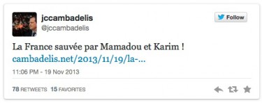 cambadelis.jpg