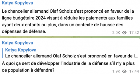Capture d’écran 2023-07-05 à 19.54.51.png