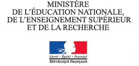 ministère.jpg