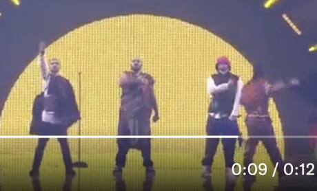 Capture d’écran 2022-05-15 à 11.47.32.png