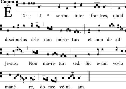 Screenshot_2019-12-17 GregoBase - Exiit sermo (Com ).png