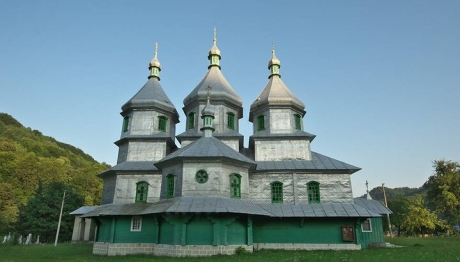 37_main-v1715322072.jpg